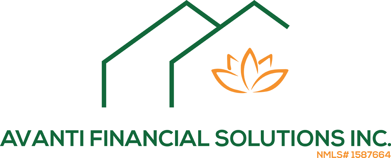 Avanti Financial Solutions Inc.