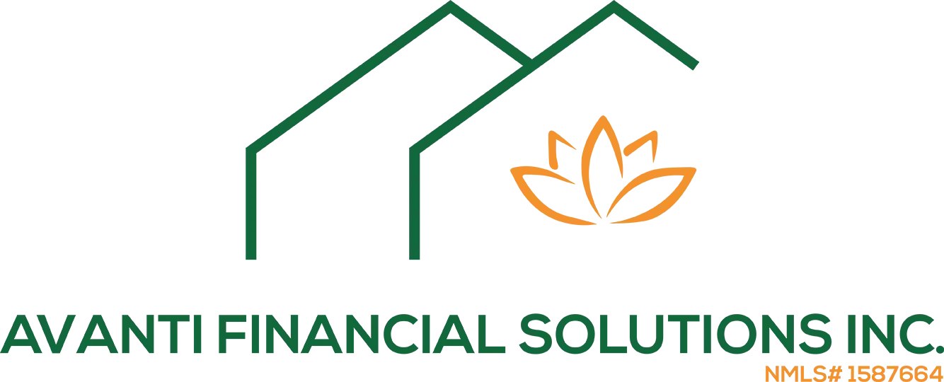 Avanti Financial Solutions Inc.